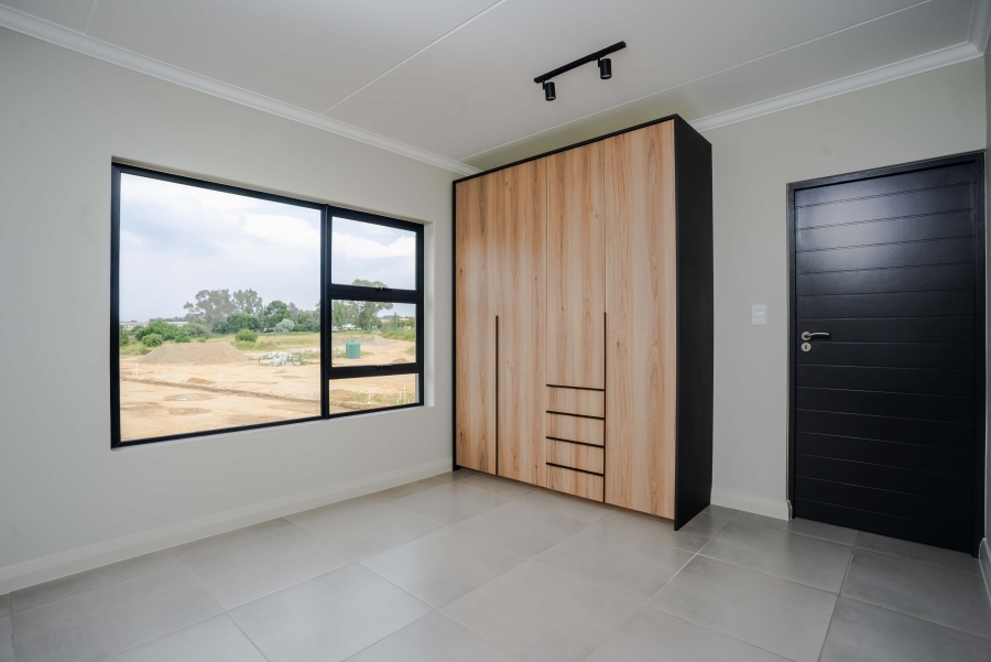 To Let 2 Bedroom Property for Rent in Carlswald Gauteng
