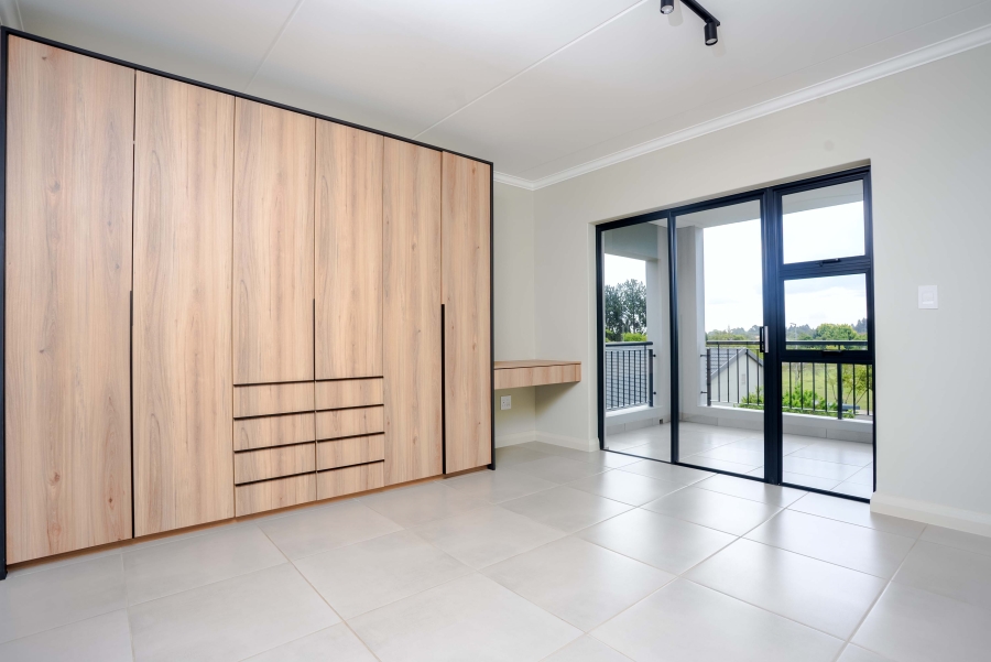 To Let 2 Bedroom Property for Rent in Carlswald Gauteng