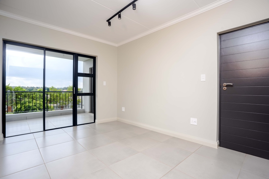 To Let 2 Bedroom Property for Rent in Carlswald Gauteng