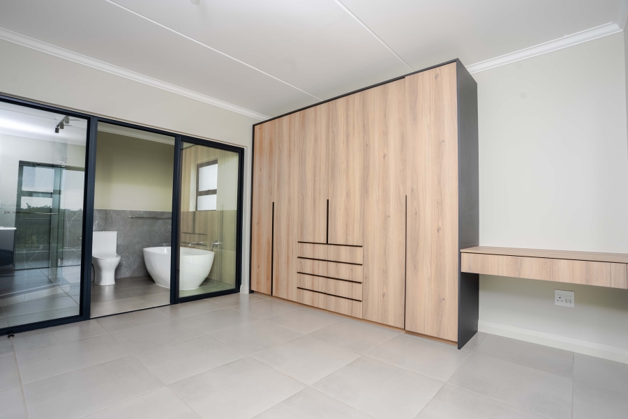 To Let 2 Bedroom Property for Rent in Carlswald Gauteng