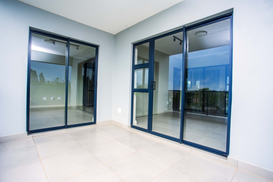 To Let 2 Bedroom Property for Rent in Carlswald Gauteng