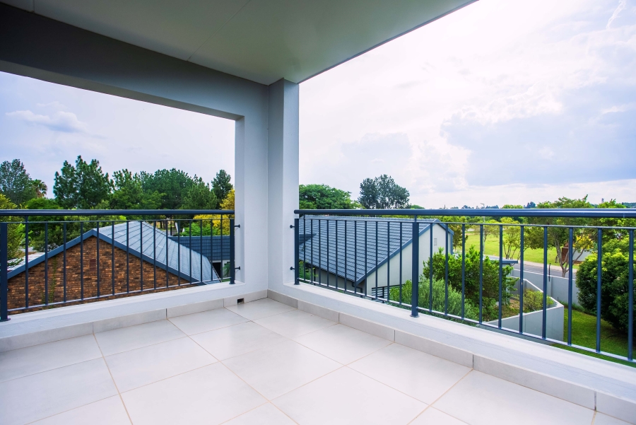 To Let 2 Bedroom Property for Rent in Carlswald Gauteng