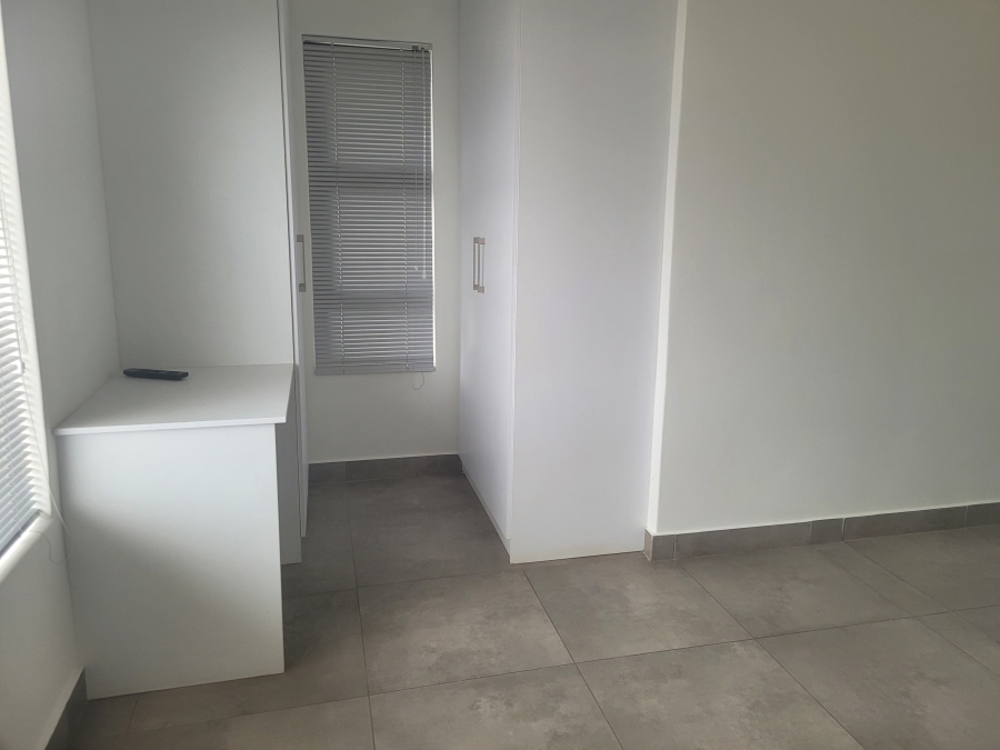To Let 3 Bedroom Property for Rent in Thatchfield Ridge Gauteng