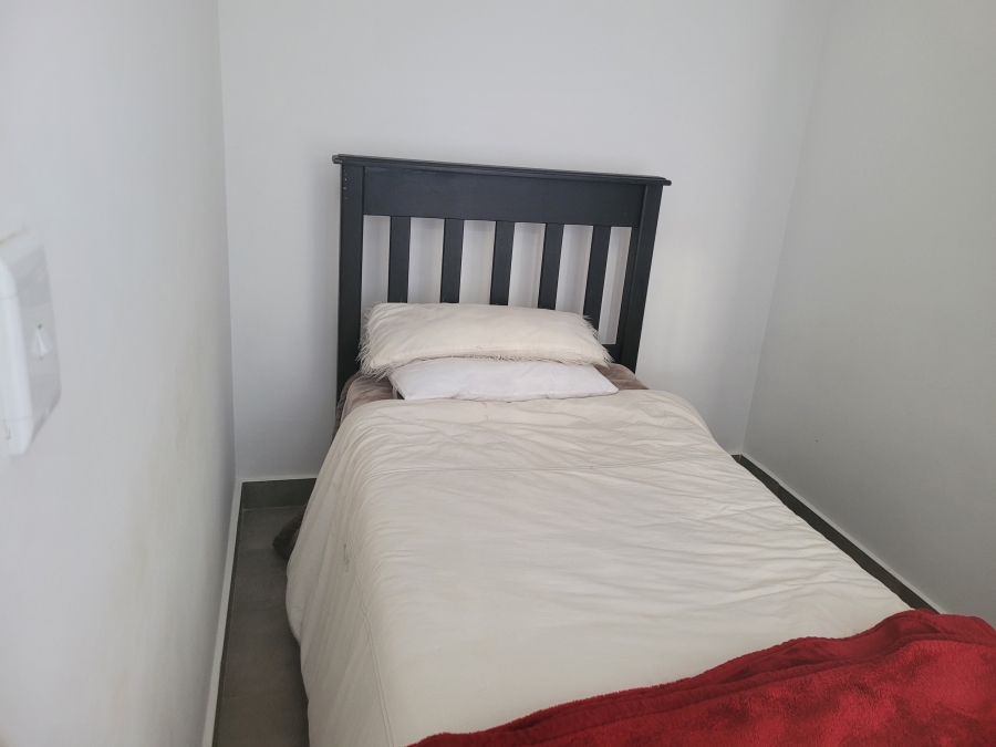 To Let 3 Bedroom Property for Rent in Thatchfield Ridge Gauteng