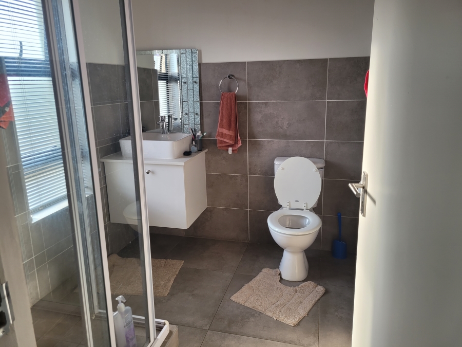 To Let 3 Bedroom Property for Rent in Thatchfield Ridge Gauteng