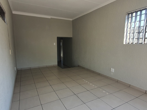 To Let commercial Property for Rent in Alberton North Gauteng