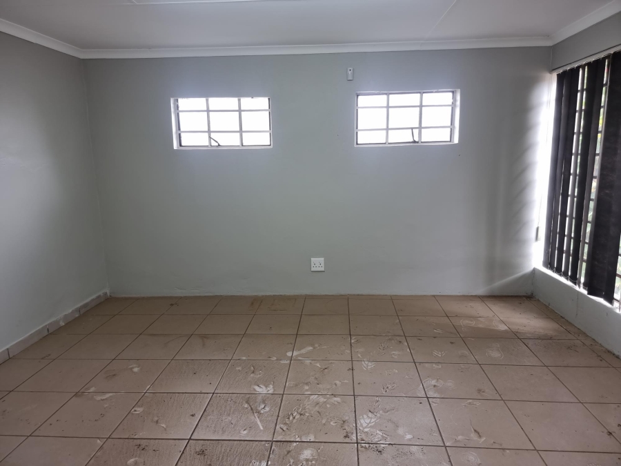 To Let commercial Property for Rent in Alberton North Gauteng