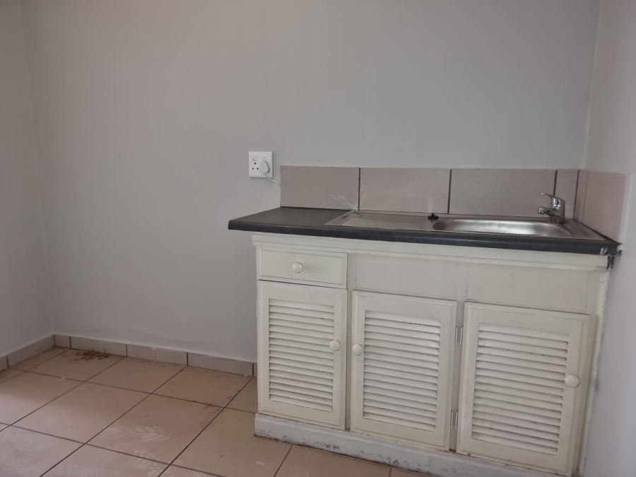 To Let commercial Property for Rent in Alberton North Gauteng