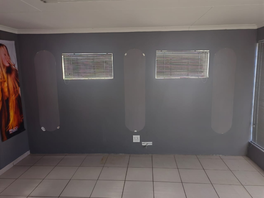 To Let commercial Property for Rent in Alberton North Gauteng