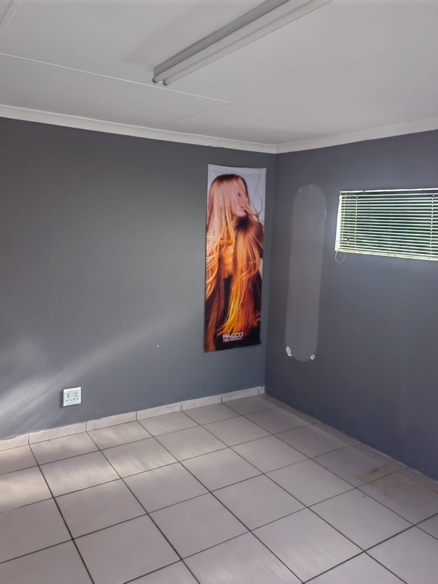 To Let commercial Property for Rent in Alberton North Gauteng
