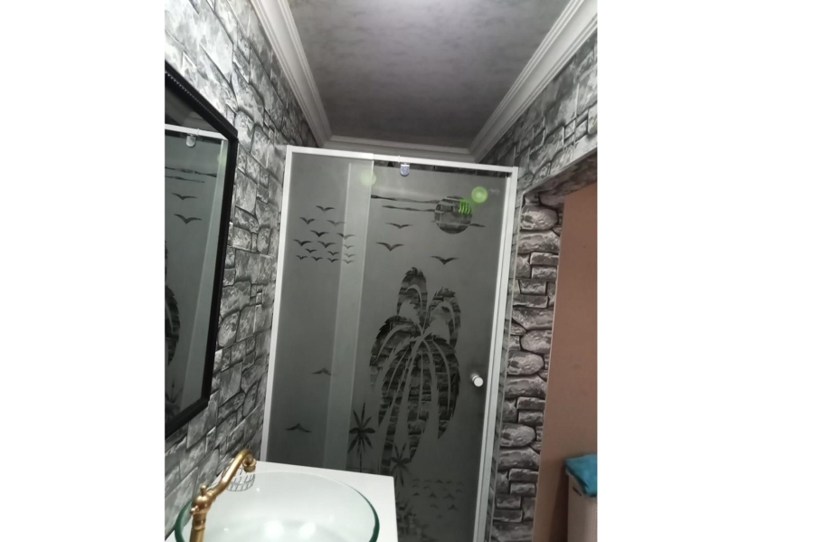 2 Bedroom Property for Sale in Thulani Gauteng