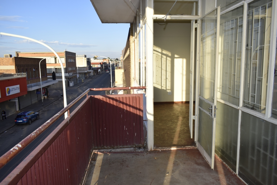 2 Bedroom Property for Sale in Boksburg Central Gauteng