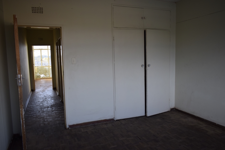 2 Bedroom Property for Sale in Boksburg Central Gauteng