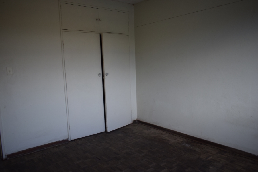 2 Bedroom Property for Sale in Boksburg Central Gauteng