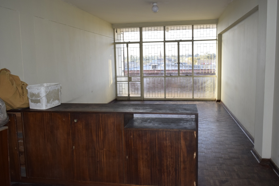 2 Bedroom Property for Sale in Boksburg Central Gauteng