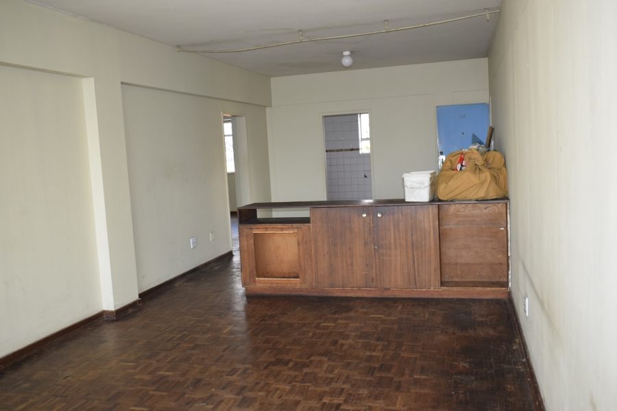 2 Bedroom Property for Sale in Boksburg Central Gauteng