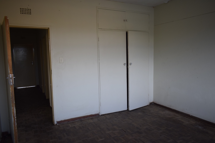 2 Bedroom Property for Sale in Boksburg Central Gauteng