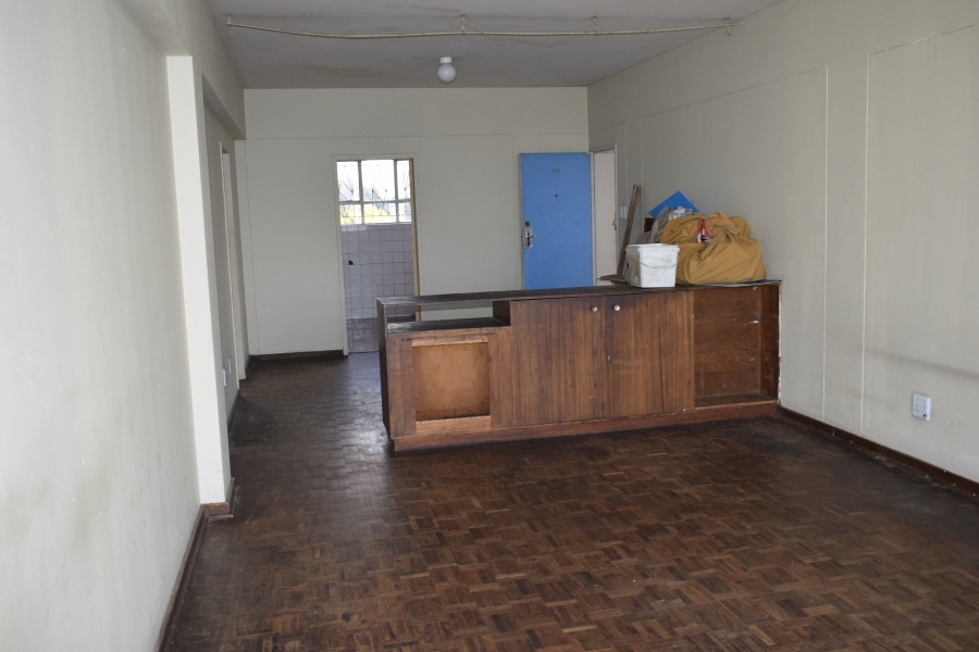 2 Bedroom Property for Sale in Boksburg Central Gauteng