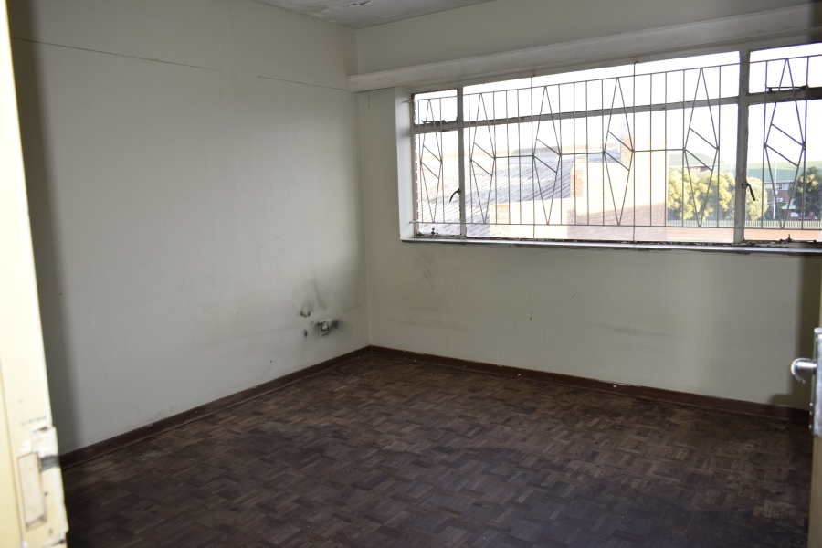 2 Bedroom Property for Sale in Boksburg Central Gauteng