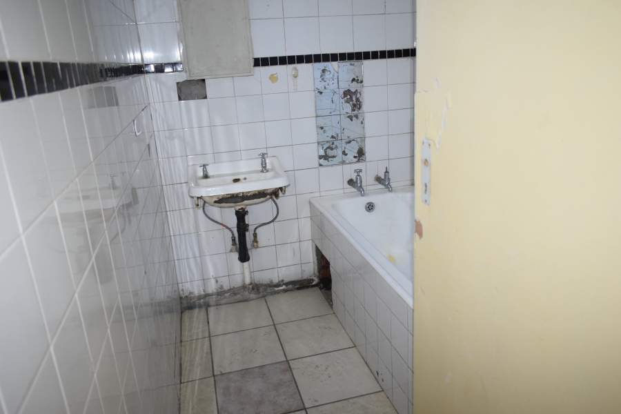 2 Bedroom Property for Sale in Boksburg Central Gauteng