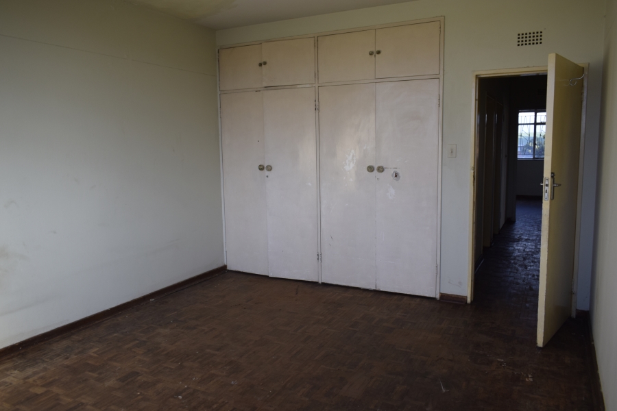2 Bedroom Property for Sale in Boksburg Central Gauteng