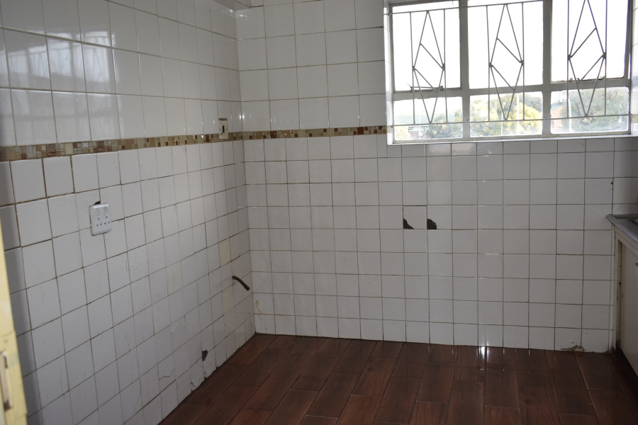 2 Bedroom Property for Sale in Boksburg Central Gauteng