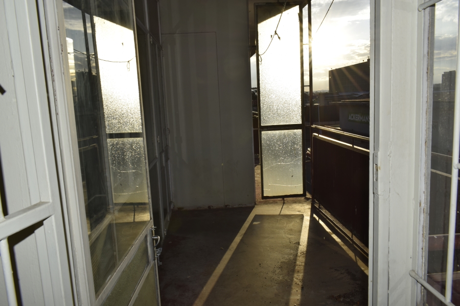 2 Bedroom Property for Sale in Boksburg Central Gauteng