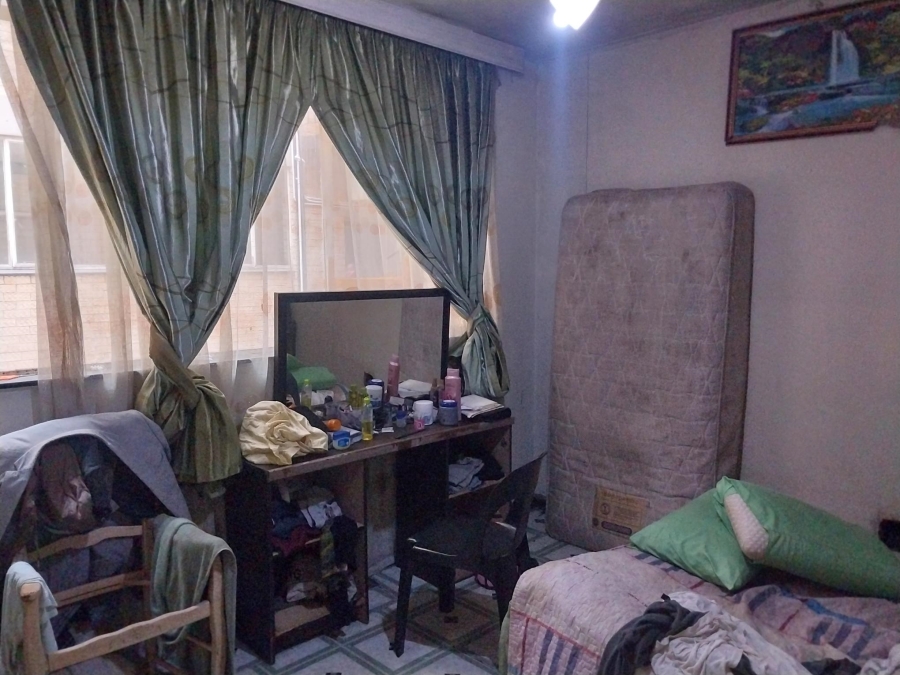 2 Bedroom Property for Sale in Yeoville Gauteng