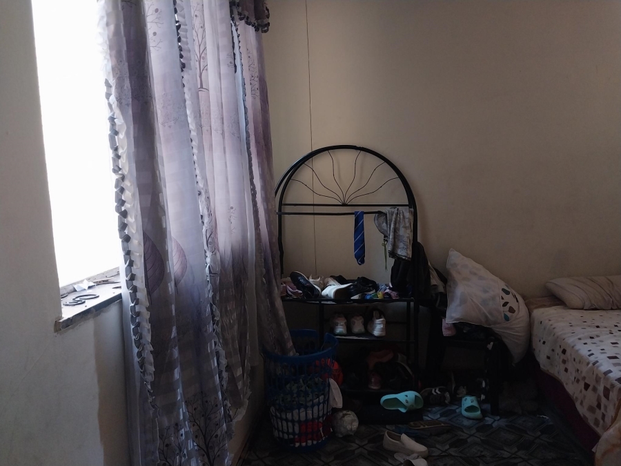2 Bedroom Property for Sale in Yeoville Gauteng