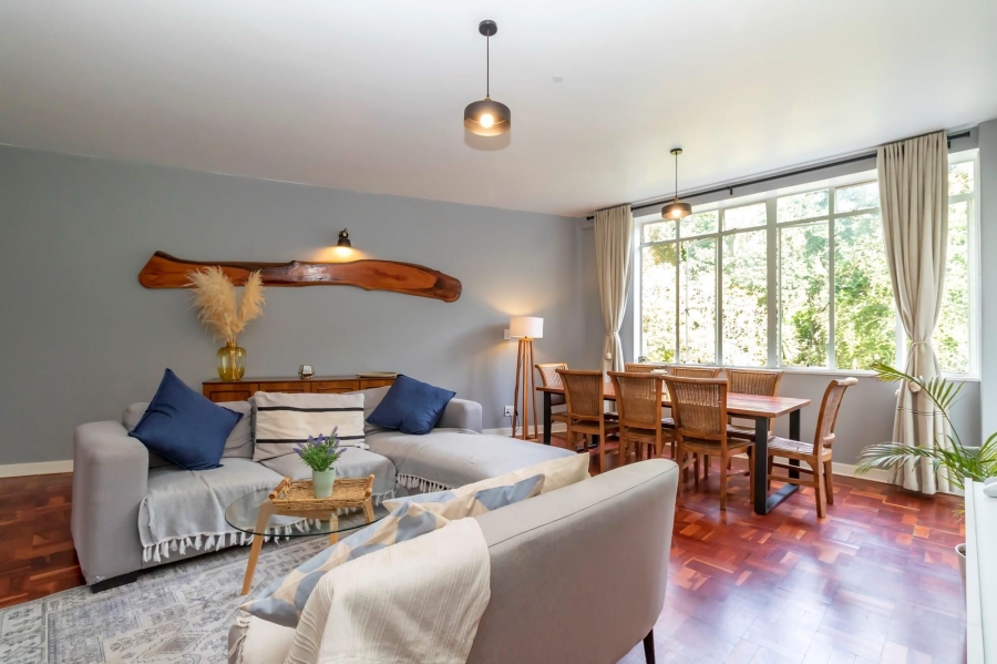 2 Bedroom Property for Sale in Illovo Gauteng