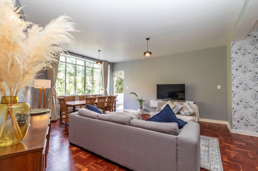 2 Bedroom Property for Sale in Illovo Gauteng