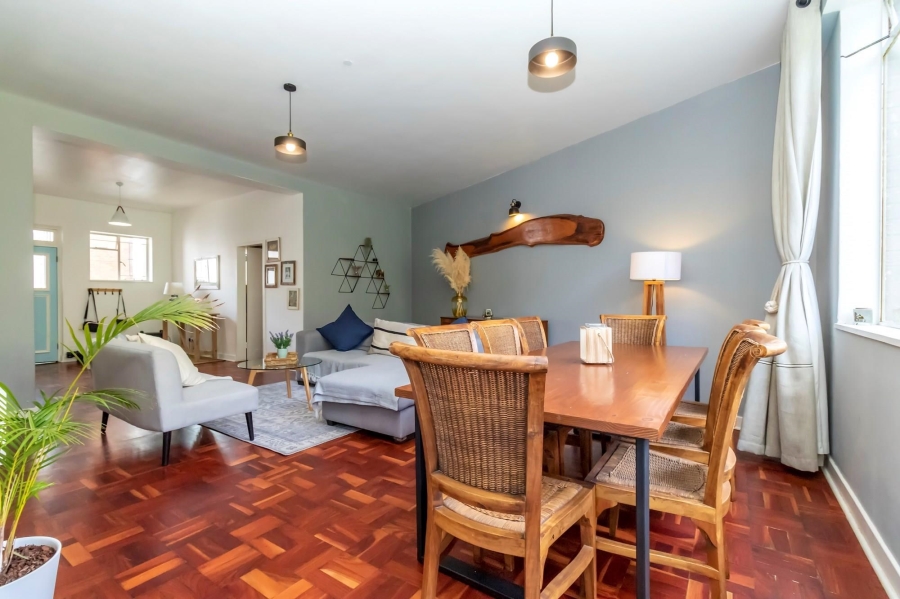2 Bedroom Property for Sale in Illovo Gauteng