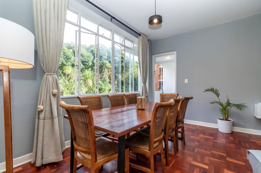2 Bedroom Property for Sale in Illovo Gauteng