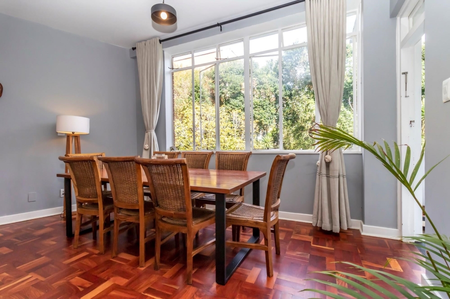 2 Bedroom Property for Sale in Illovo Gauteng