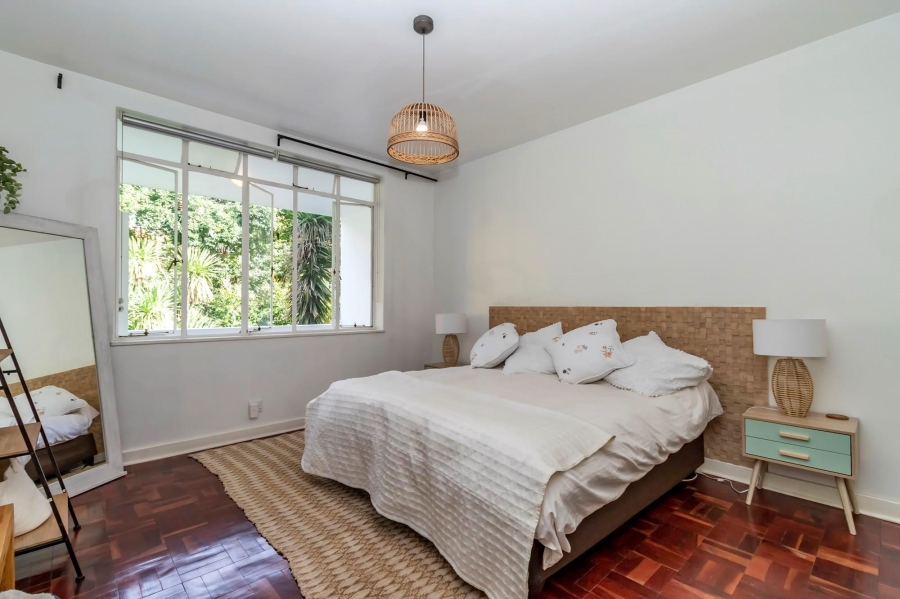 2 Bedroom Property for Sale in Illovo Gauteng