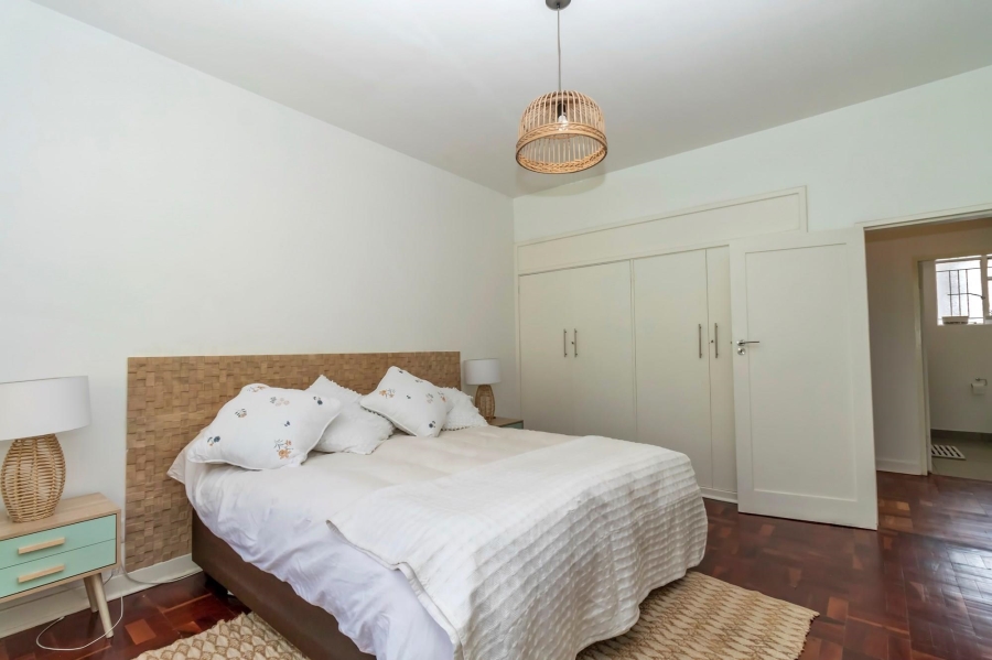 2 Bedroom Property for Sale in Illovo Gauteng