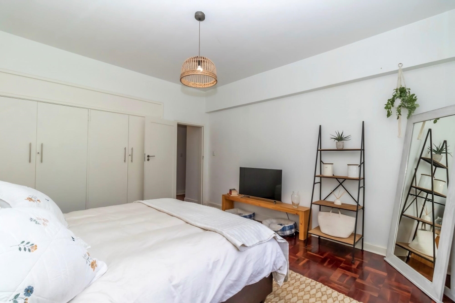 2 Bedroom Property for Sale in Illovo Gauteng