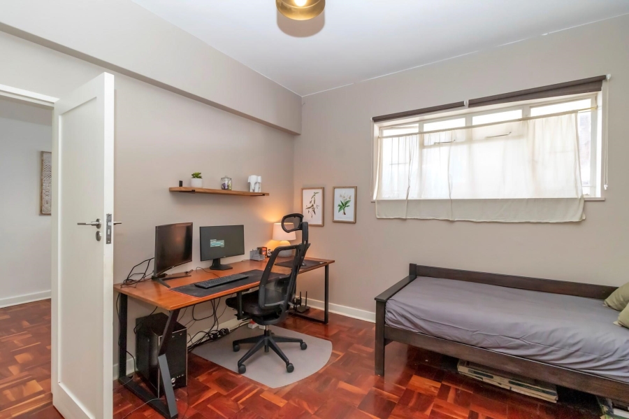 2 Bedroom Property for Sale in Illovo Gauteng