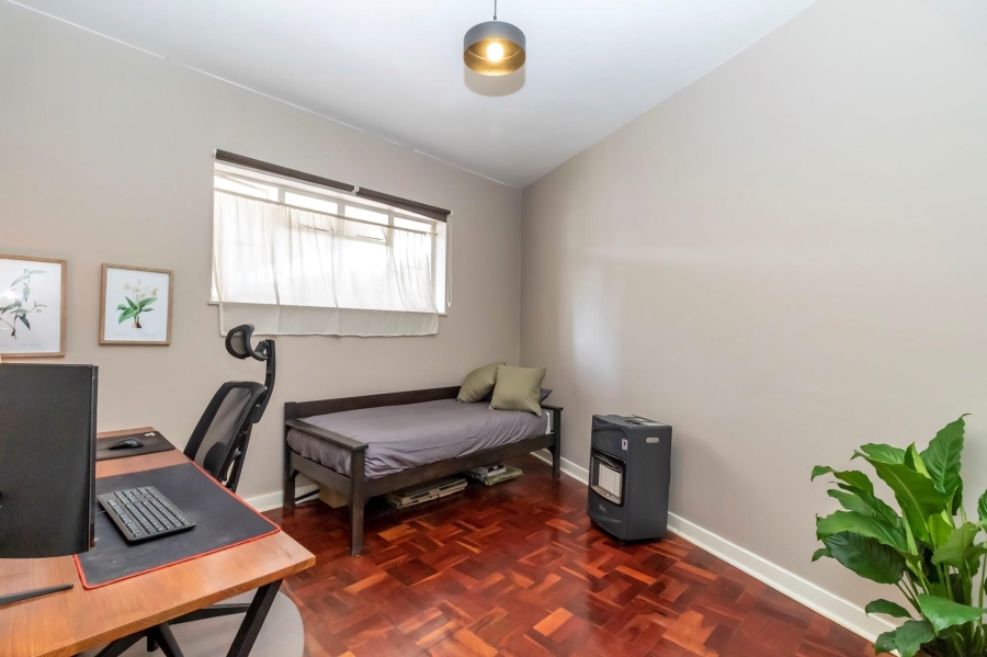 2 Bedroom Property for Sale in Illovo Gauteng