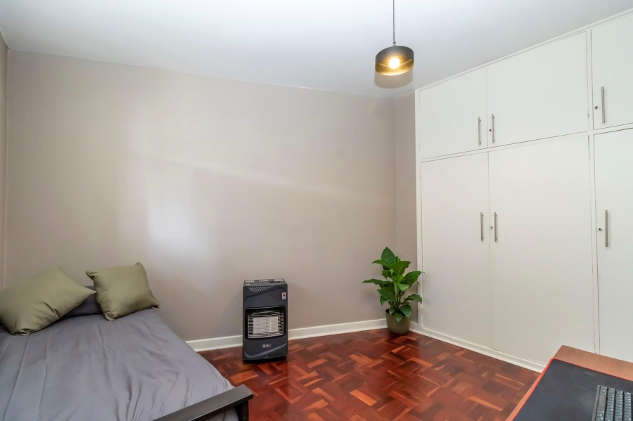 2 Bedroom Property for Sale in Illovo Gauteng