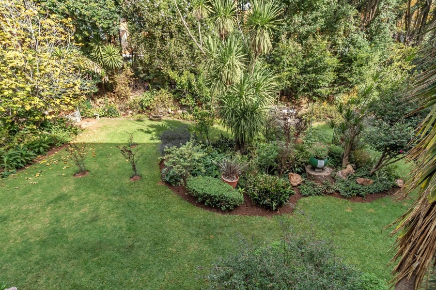 2 Bedroom Property for Sale in Illovo Gauteng