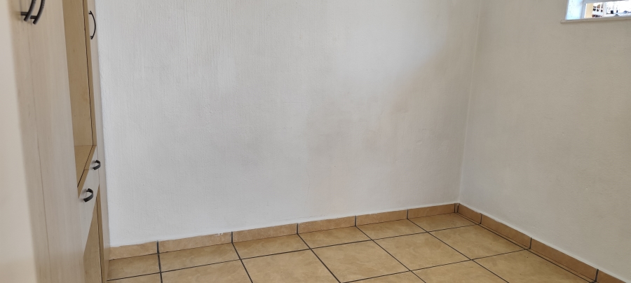 To Let 1 Bedroom Property for Rent in Jukskei Park Gauteng