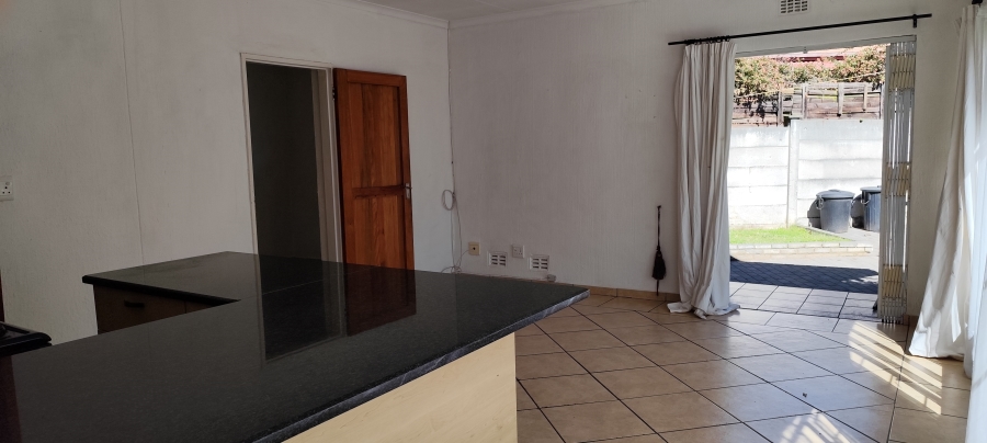 To Let 1 Bedroom Property for Rent in Jukskei Park Gauteng