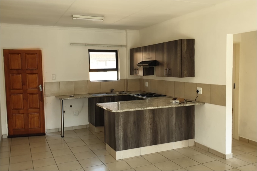 2 Bedroom Property for Sale in Witfield Gauteng