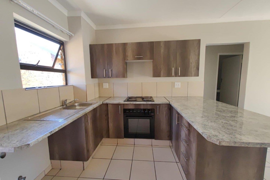 2 Bedroom Property for Sale in Witfield Gauteng