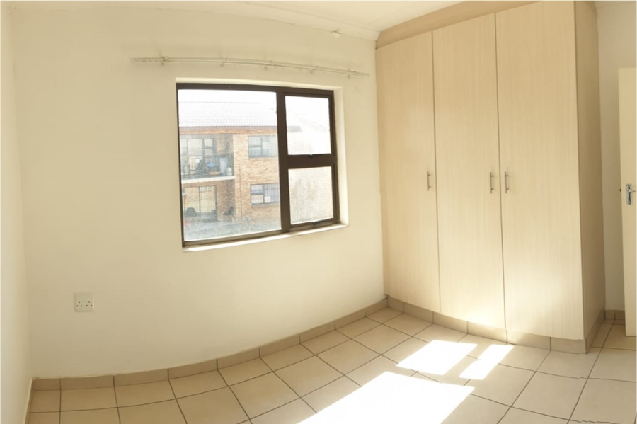 2 Bedroom Property for Sale in Witfield Gauteng