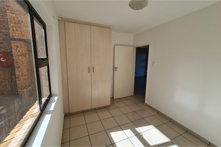 2 Bedroom Property for Sale in Witfield Gauteng