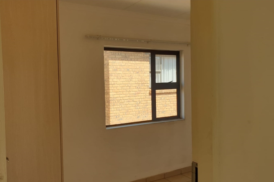 2 Bedroom Property for Sale in Witfield Gauteng