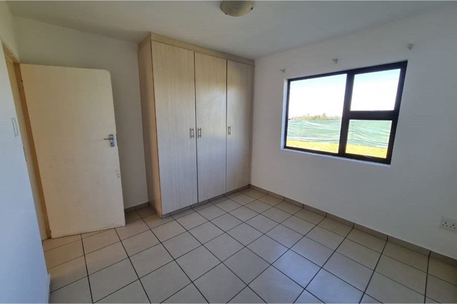 2 Bedroom Property for Sale in Witfield Gauteng