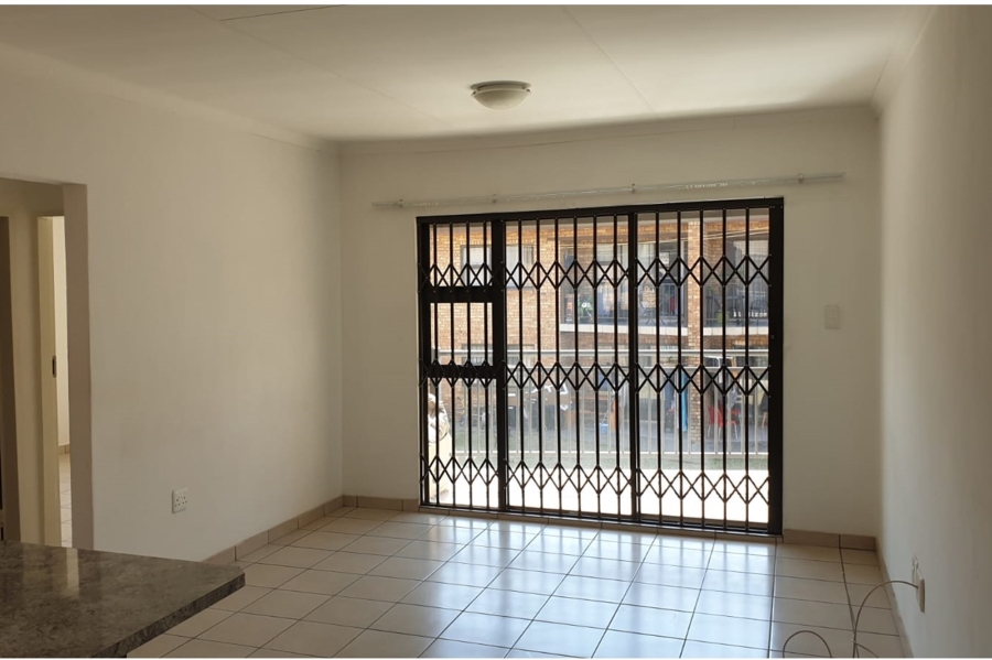 2 Bedroom Property for Sale in Witfield Gauteng